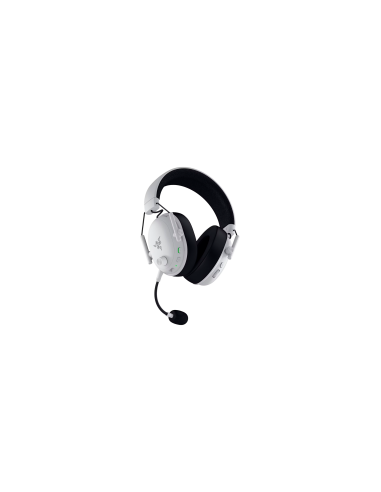 Razer BlackShark V3
